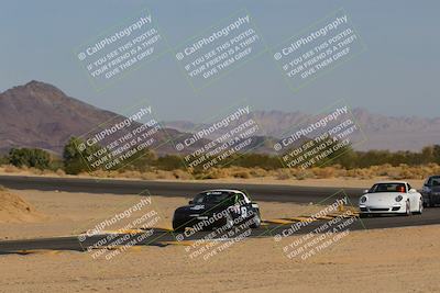 media/Dec-03-2023-Speed Ventures (Sun) [[63e011f1de]]/7-Purple Group/Session 1 (Turn 10 Exit Speed Pans)/